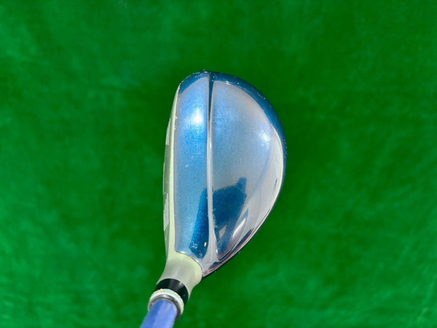 XXIO 11 (2020) H4 - Hybrid (Ladies)