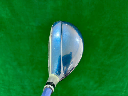 XXIO 11 (2020) H4 - Hybrid (Ladies)