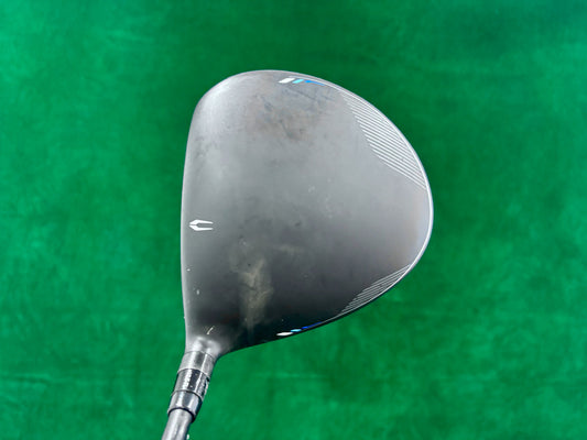 Cleveland Launcher XL 10.5° - Driver (Stiff)