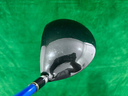 TaylorMade XR05 10.5° - Driver (Regular)