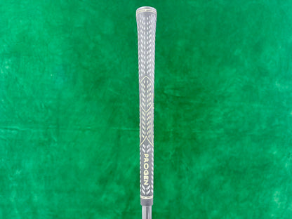 Progen Full Bore 7W - Fairway Wood (Regular)