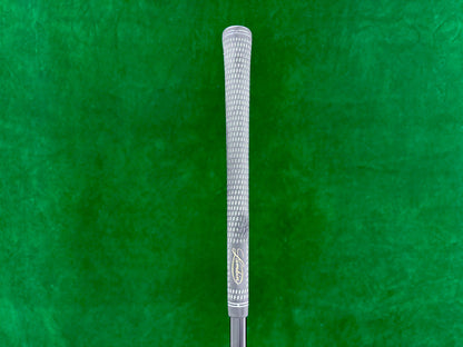 Cobra King Cobra SS 350 10.5° - Driver (Regular)