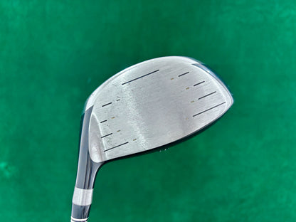 Cobra King Cobra SS 350 10.5° - Driver (Regular)