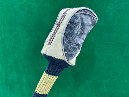 Cobra King Cobra SS 350 10.5° - Driver (Regular)