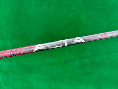 PING G410 12° - Driver (Soft Regular)