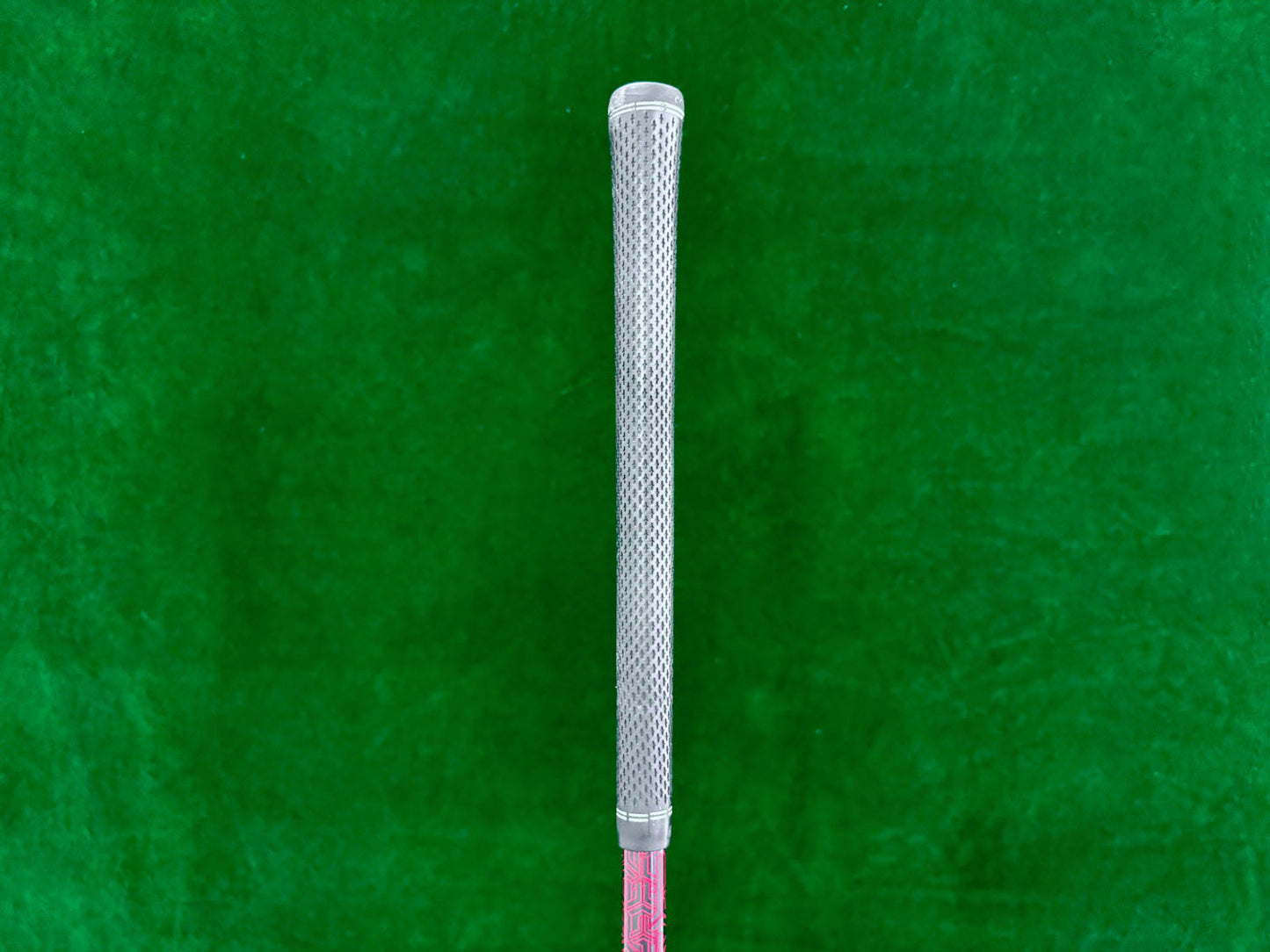 PING G410 12° - Driver (Soft Regular)