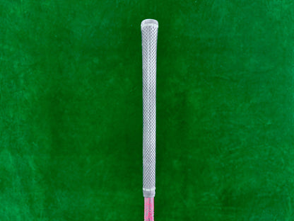 PING G410 12° - Driver (Soft Regular)