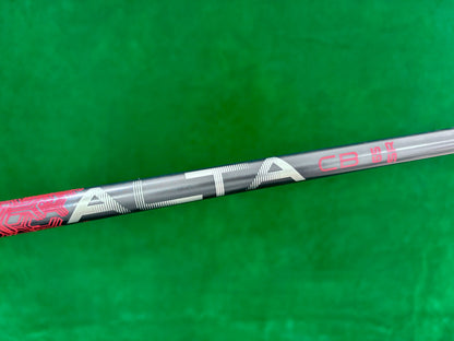 PING G410 SFT 5W - Fairway Wood (Soft Regular)