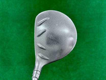 PING G410 SFT 5W - Fairway Wood (Soft Regular)