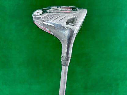 PING G410 SFT 5W - Fairway Wood (Soft Regular)