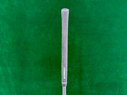 PING G25 7 - Hybrid (Soft Regular)