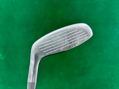 PING G25 7 - Hybrid (Soft Regular)