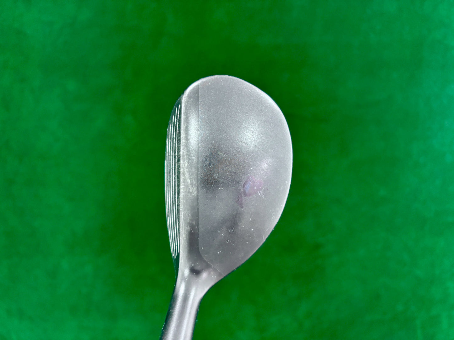 PING G25 7 - Hybrid (Soft Regular)