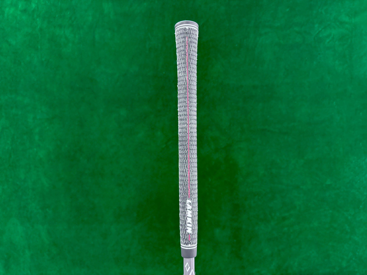 PING G25 5H - Hybrid (Soft Regular)