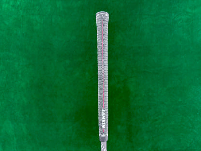 PING G25 5H - Hybrid (Soft Regular)