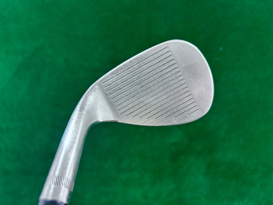 Titleist VOKEY SPIN MILLED SM9 Steel 58°/12°D - Wedge (Stiff)