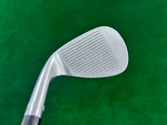Titleist VOKEY SPIN MILLED SM8 Chrome 54°/14°F - Wedge (Stiff)