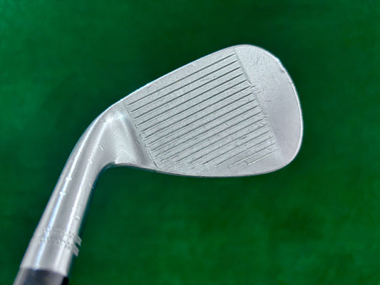 Titleist VOKEY FORGED (2019) 50°/10°F - Wedge (Stiff)