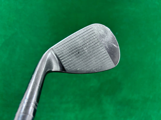 Titleist VOKEY COLD FORGED (2015) Black 56°/10°M - Wedge (Stiff)