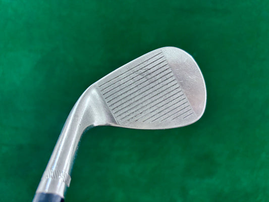 Titleist VOKEY SPIN MILLED SM9 Steel 56°/12°D - Wedge (Stiff)