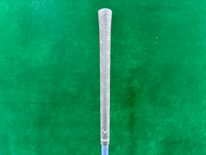 Callaway PARADYM X  9° - Driver (Stiff)