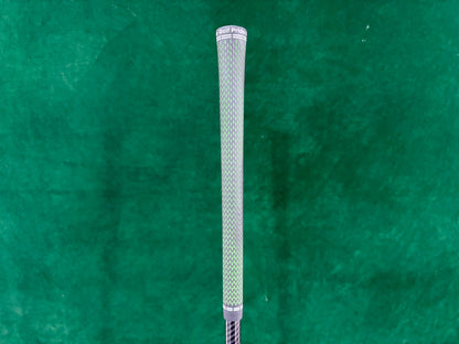 Callaway EPIC MAX LS 10.5° - Driver (Stiff)