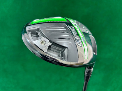 Callaway EPIC MAX LS 10.5° - Driver (Stiff)
