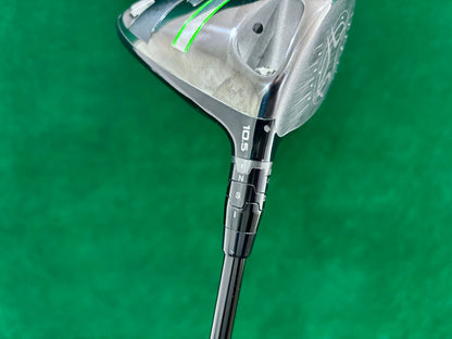 Callaway EPIC MAX LS 10.5° - Driver (Stiff)