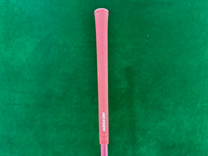 Callaway XR 16  9.5° - Driver (Stiff)