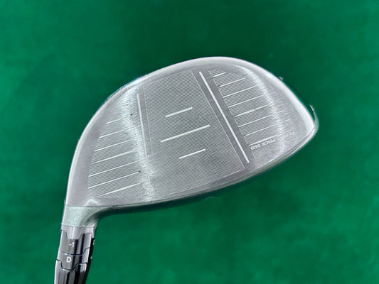 Callaway GREAT BIG BERTHA(2023) 10.5° - Driver (Regular)