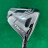 Titleist TSR4 9° - Driver (Stiff)
