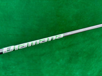 Callaway EPIC SPEED 10.5° - Driver (Stiff)