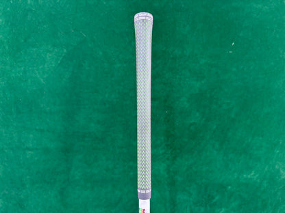 Callaway EPIC SPEED 10.5° - Driver (Stiff)