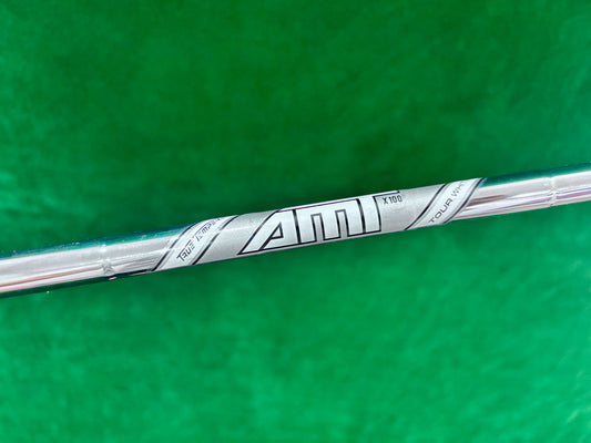 Titleist T100S 4 Iron (X-Stiff)