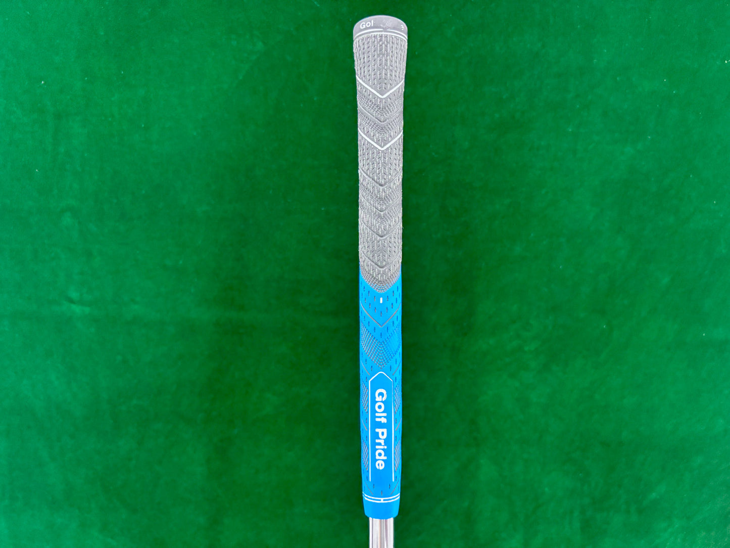 Titleist T100S 4 Iron (X-Stiff)