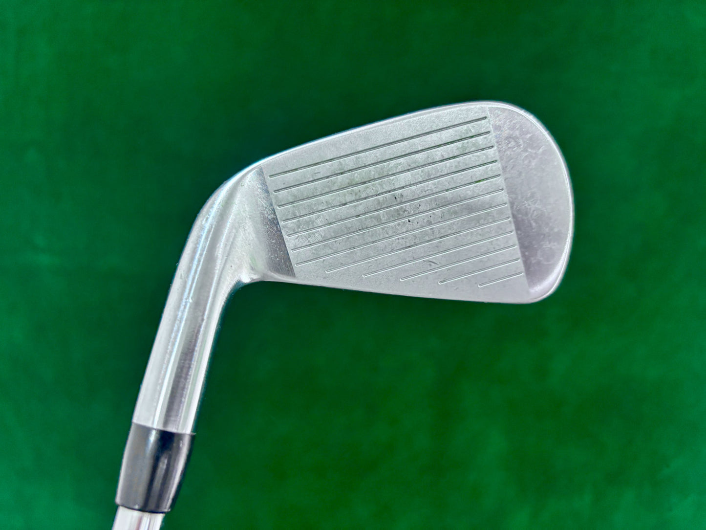 Titleist T100S 4 Iron (X-Stiff)