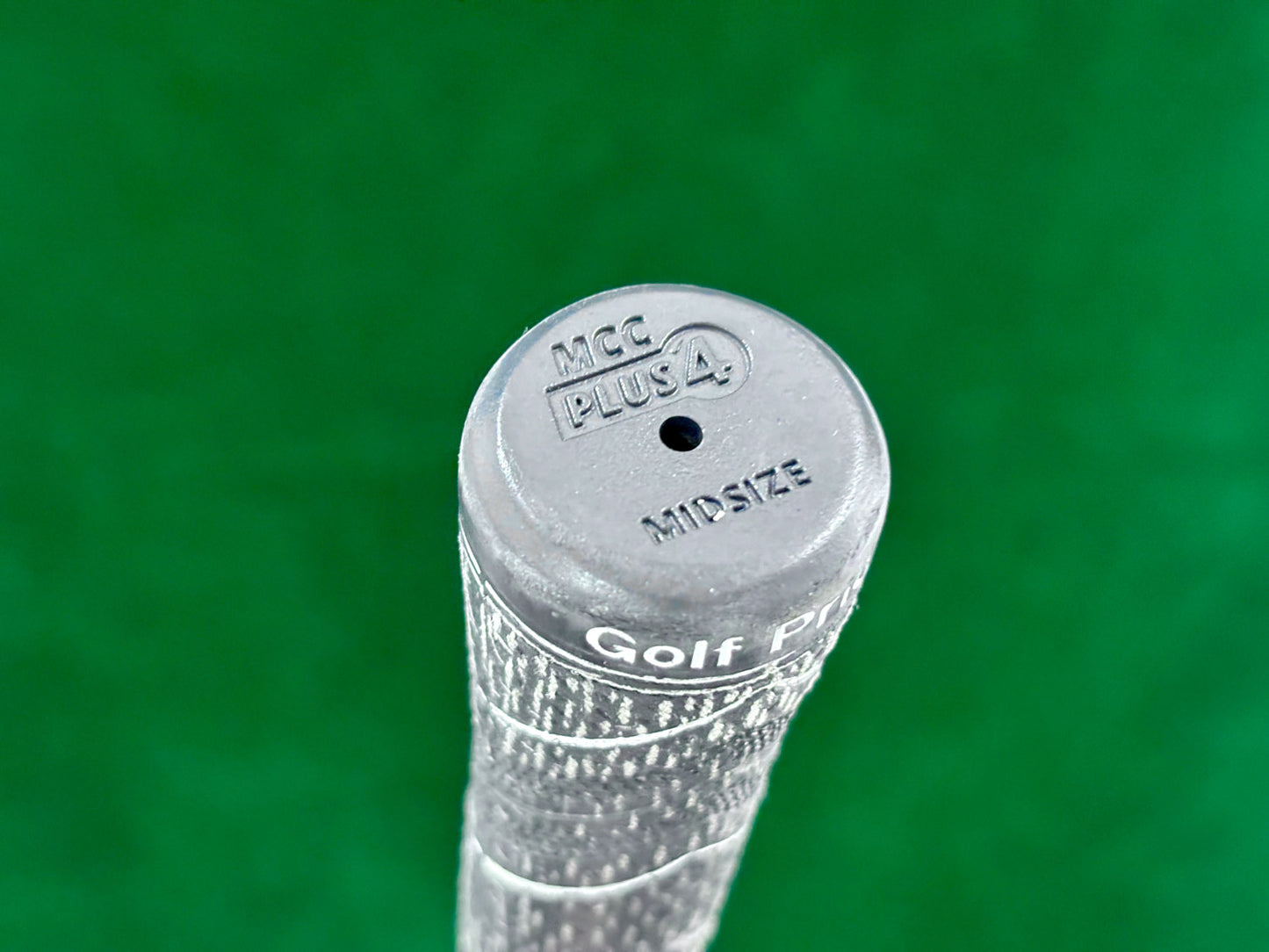 Titleist T100S 4 Iron (X-Stiff)