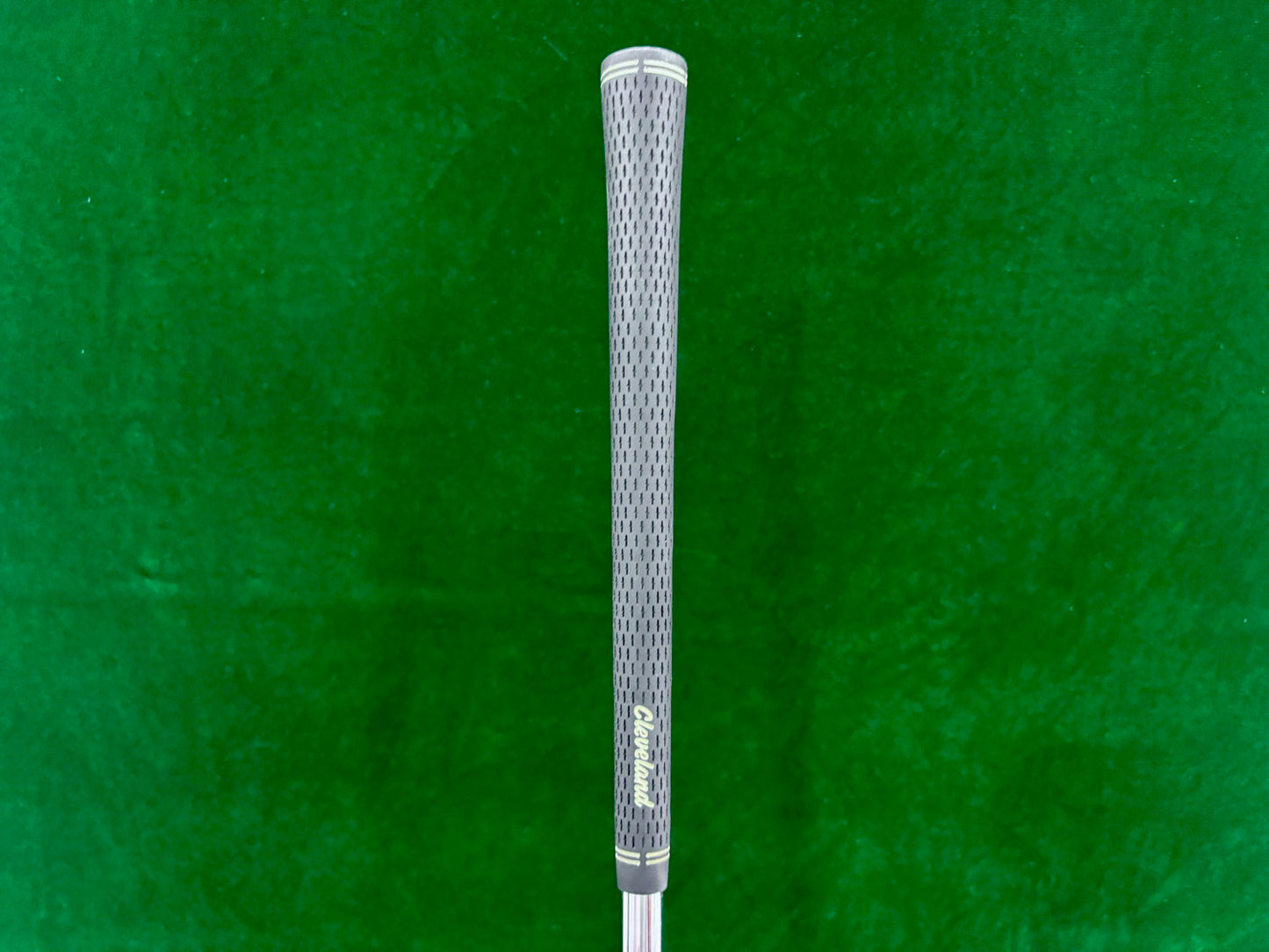 Cleveland RTX 588 56° - Wedge (Stiff)