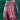 Callaway DIABLO EDGE Staff Bag