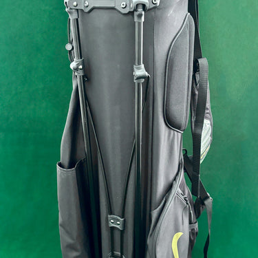 Nike AIR SPORT Stand Bag