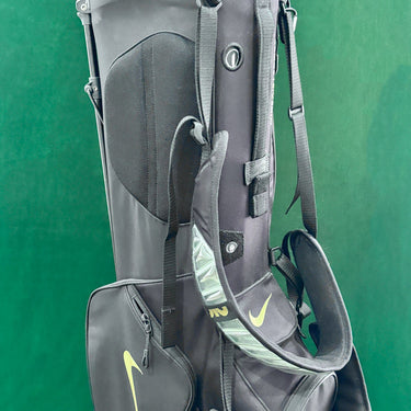 Nike AIR SPORT Stand Bag