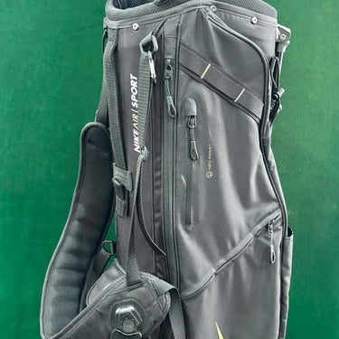 Nike AIR SPORT Stand Bag
