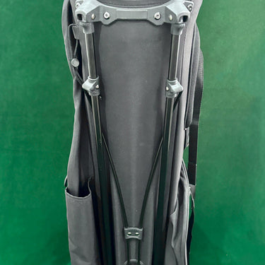 Nike AIR SPORT Stand Bag