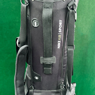 Nike AIR SPORT Stand Bag