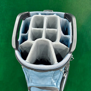 Callaway CHEV 14+ Cart Bag