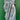 Callaway CHEV 14+ Cart Bag