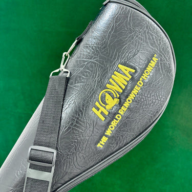 Honma Golf Carry Bag