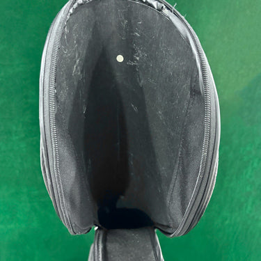 Honma Golf Carry Bag