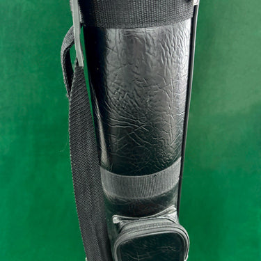 Honma Golf Carry Bag