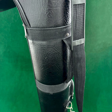 Honma Golf Carry Bag